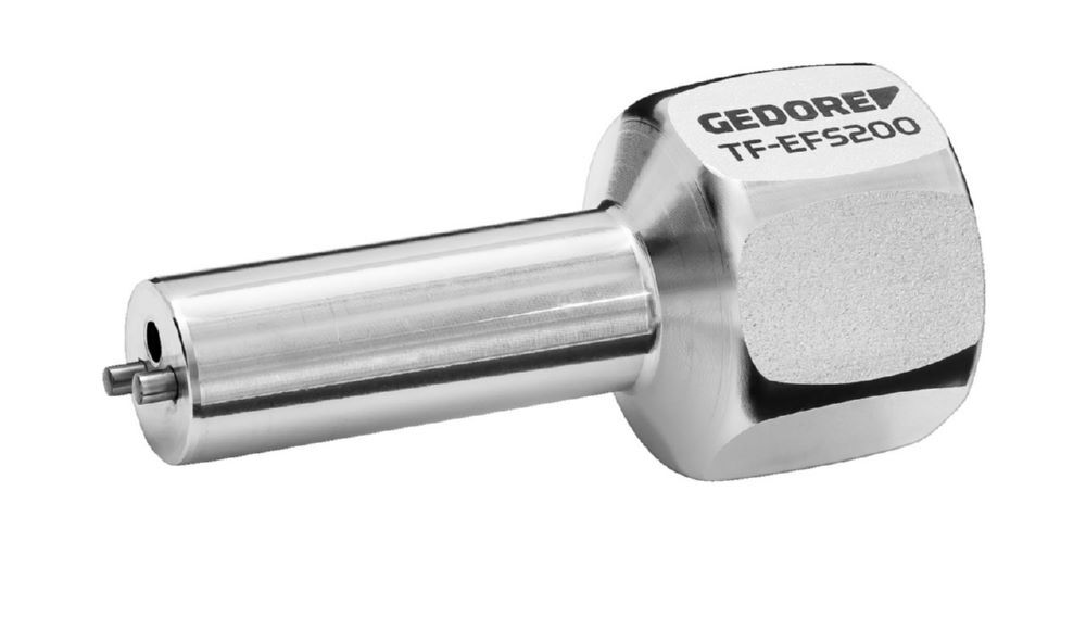 Produktbild TF-EFS200 Einstellwerkzeug für TF-FS bild 2