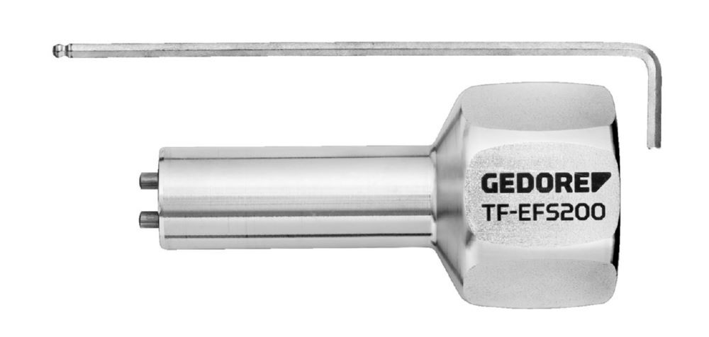 Produktbild TF-EFS200 Einstellwerkzeug für TF-FS bild 3