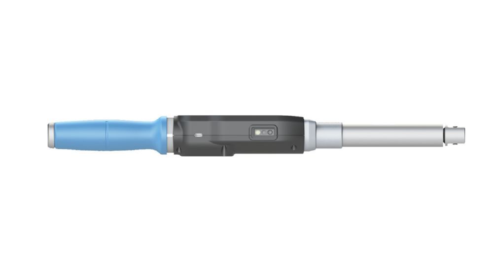 Produktbild ETCP-SE100 Elektronischer Drehmomentschlüssel 10-100 Nm bild 4