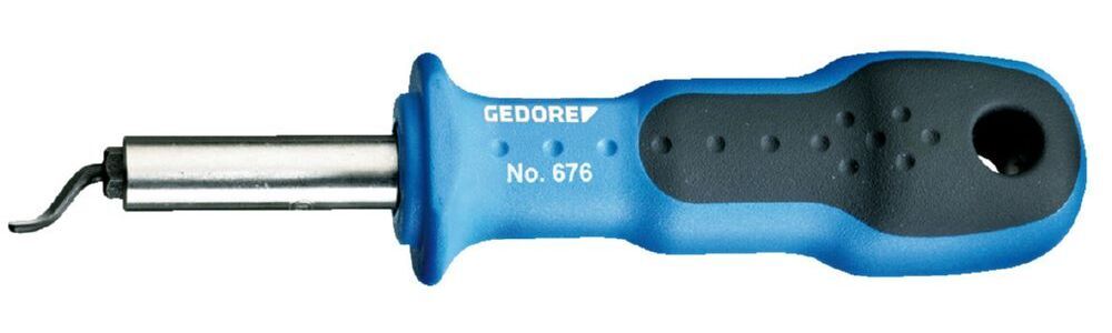 Produktbild GEDORE Entgrater 8730