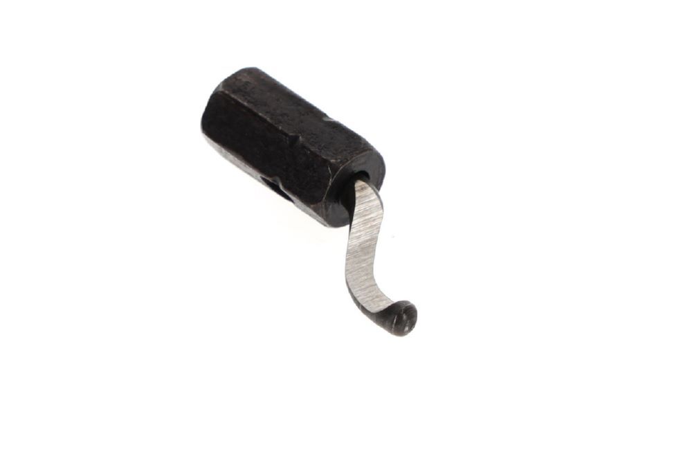 Produktbild E-8730 Entgrater-Bit 1/4" 6-kant-Aufnahme bild 4