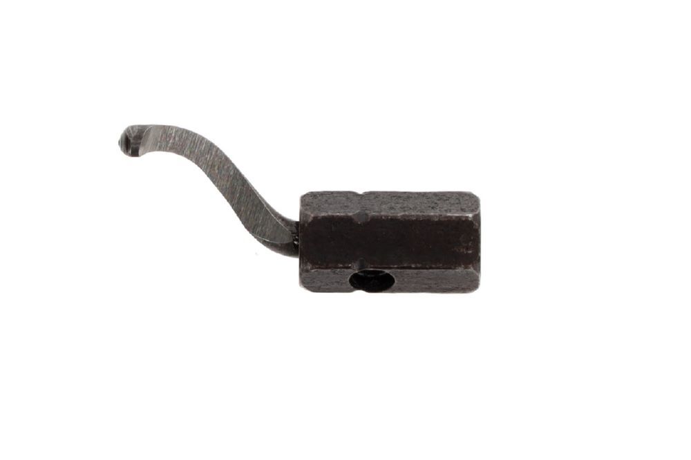 Produktbild E-8730 Entgrater-Bit 1/4" 6-kant-Aufnahme bild 6