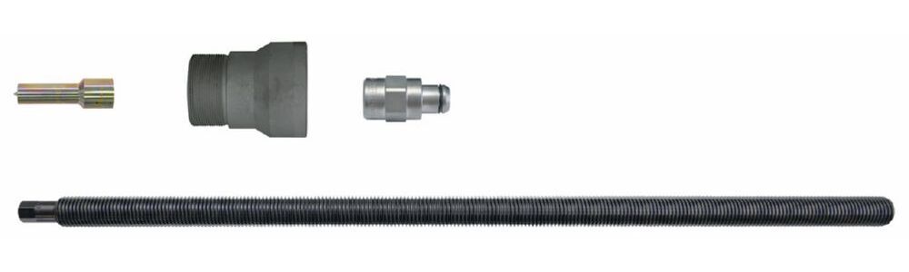 Produktbild GEDORE Ergänzungssatz Antriebswelle Ausbau KL-0174-911