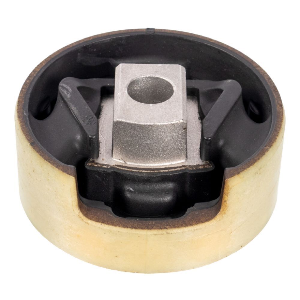 Produktbild KL-0214-241 Ergänzungssatz für KL-0214-221 Doppelsilentlager-Werkzeug bild 3