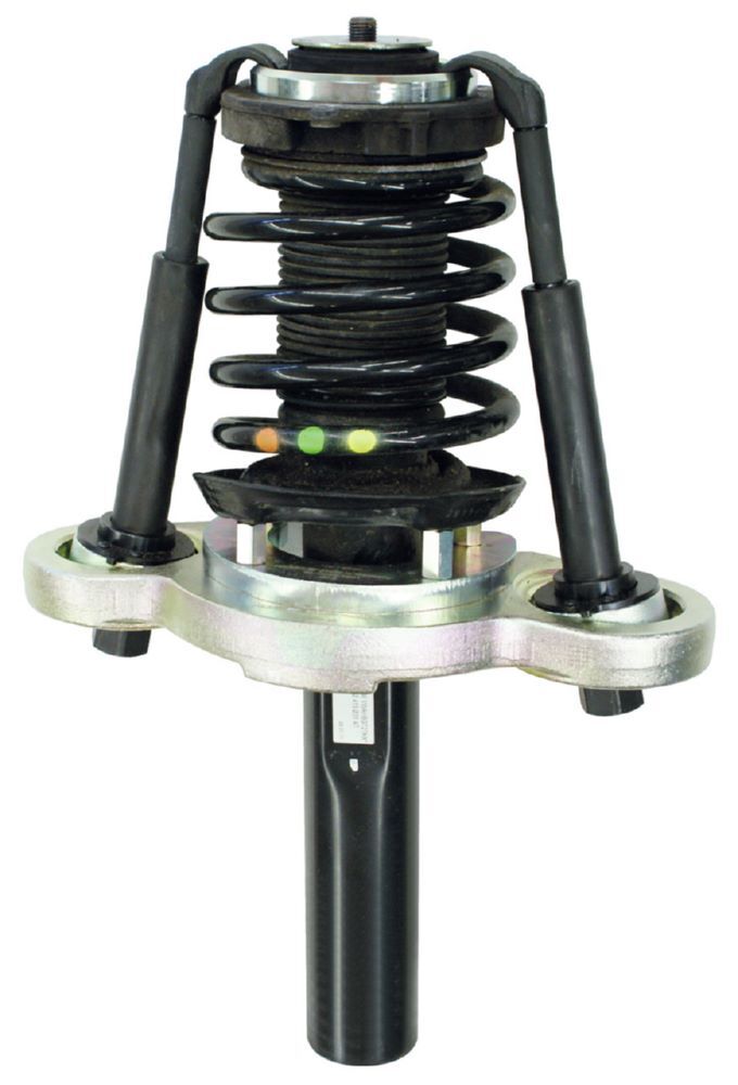 Produktbild KL-0029-120 A Ergänzungssatz, VW-Audi, Gr. 2 bild 3