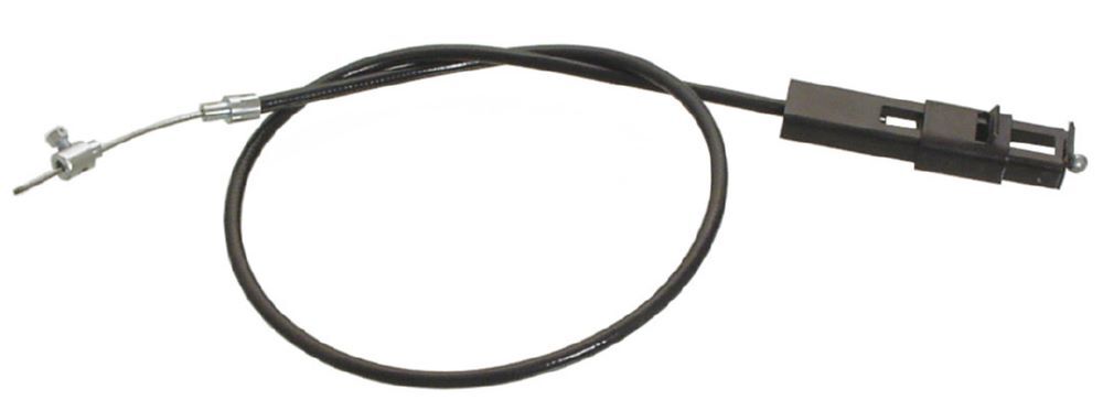 Produktbild GEDORE Ersatz Bowdenzug KL-0121-2501