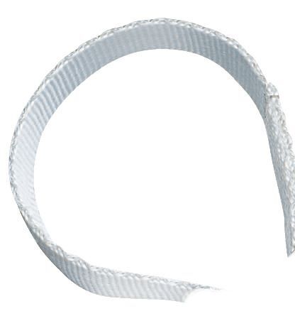Produktbild GEDORE Ersatzgurt 126208
