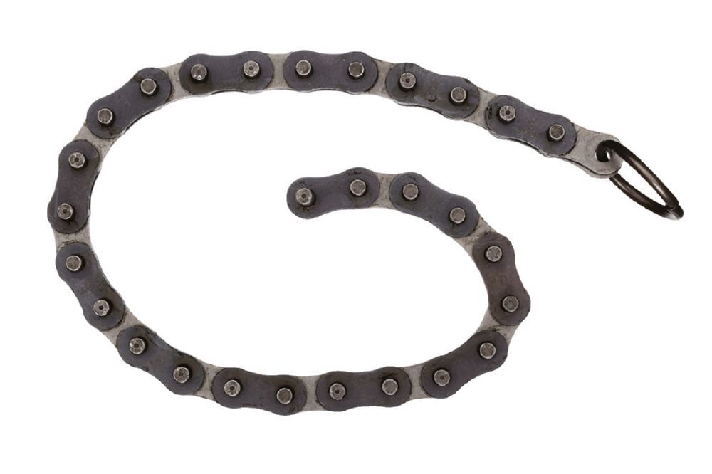 Produktbild GEDORE Ersatzkette BOSS 120200