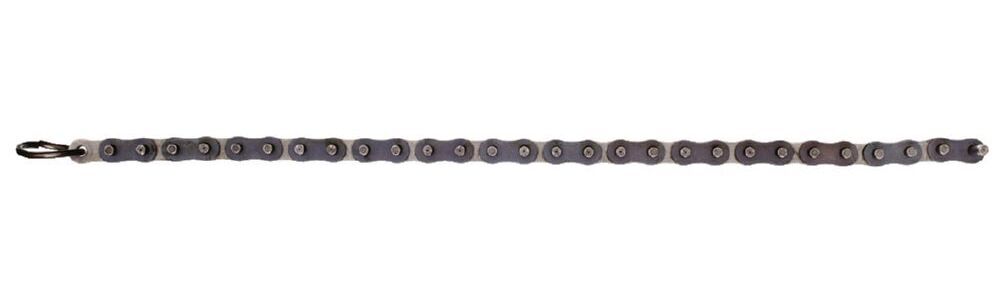 Produktbild 120200 Ersatzkette BOSS bild 2