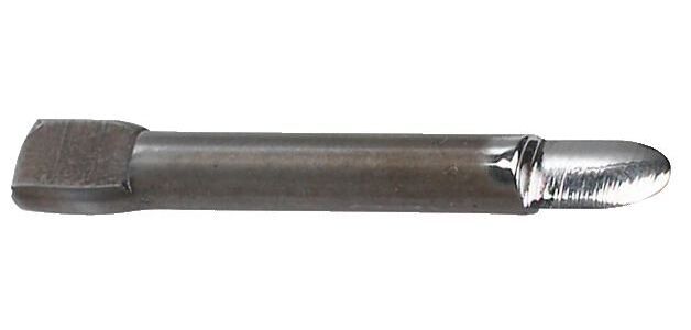 Produktbild E-8147 Ersatzmesser Tor bild 3