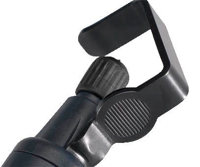 Produktbild E-8147 Ersatzmesser Tor bild 4