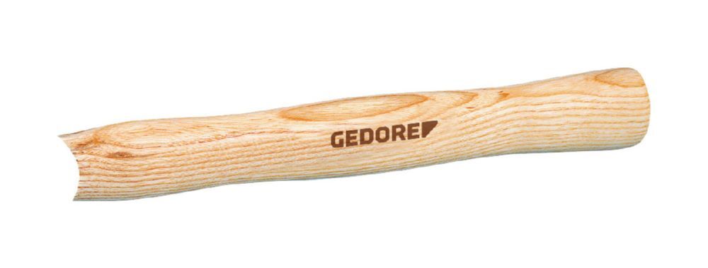 Produktbild GEDORE Ersatzstiel Hickory 325 mm E-8601 1