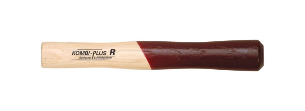 Produktbild GEDORE Ersatzstiel Hickory KOMBI-PLUS R für 247 H-30 E 247 H-30