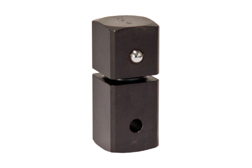 Produktbild GEDORE Ersatzvierkant 1 Zoll für DVI20 E-VKT-DVI20
