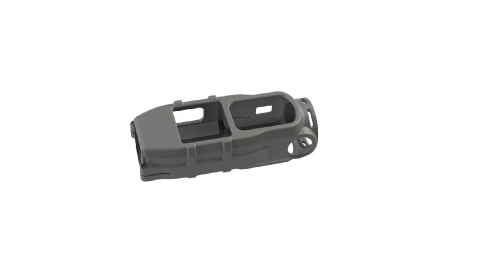Produktbild GEDORE Protektor für E-torc P ETCP-P