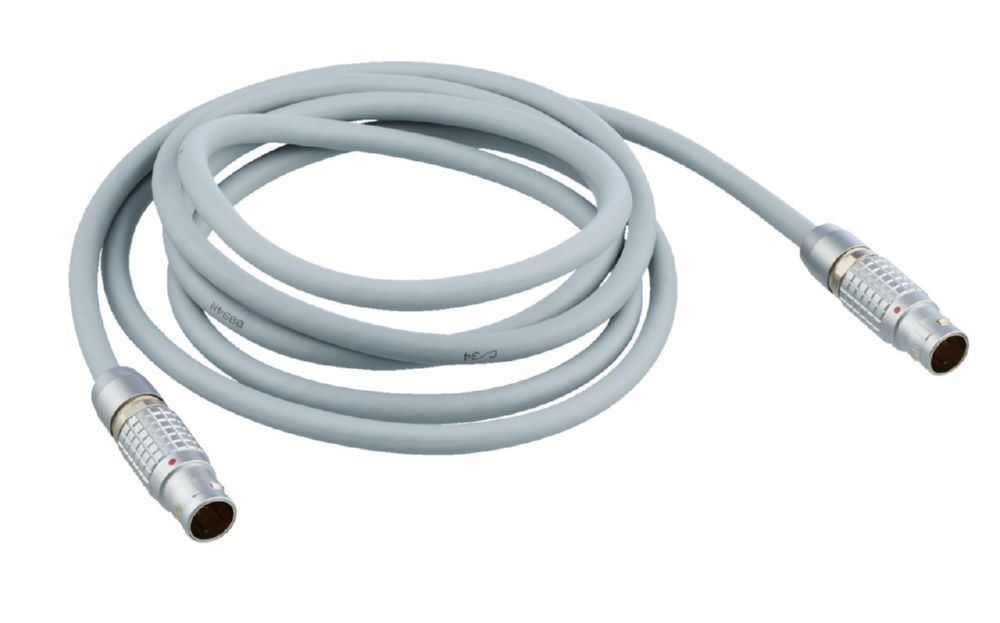 Produktbild ETQR K200 Verbindungskabel neues Stecksystem bild 4