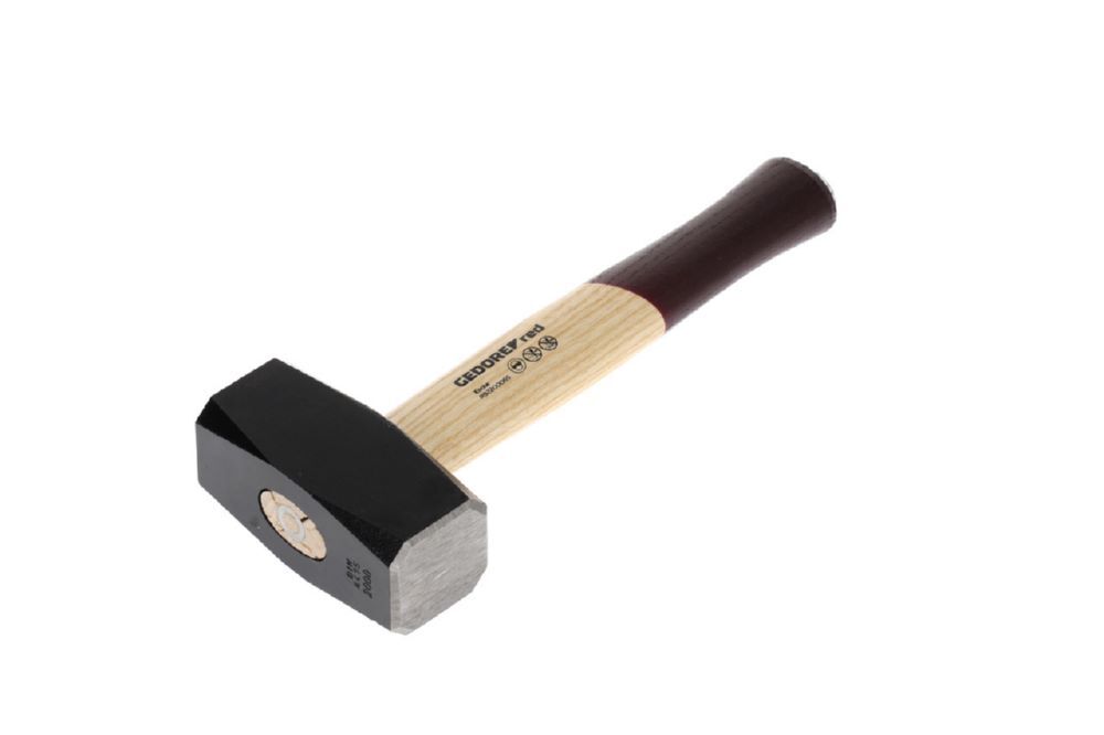 Produktbild R92200065 Fäustel 2000 g 300 mm Esche bild 5