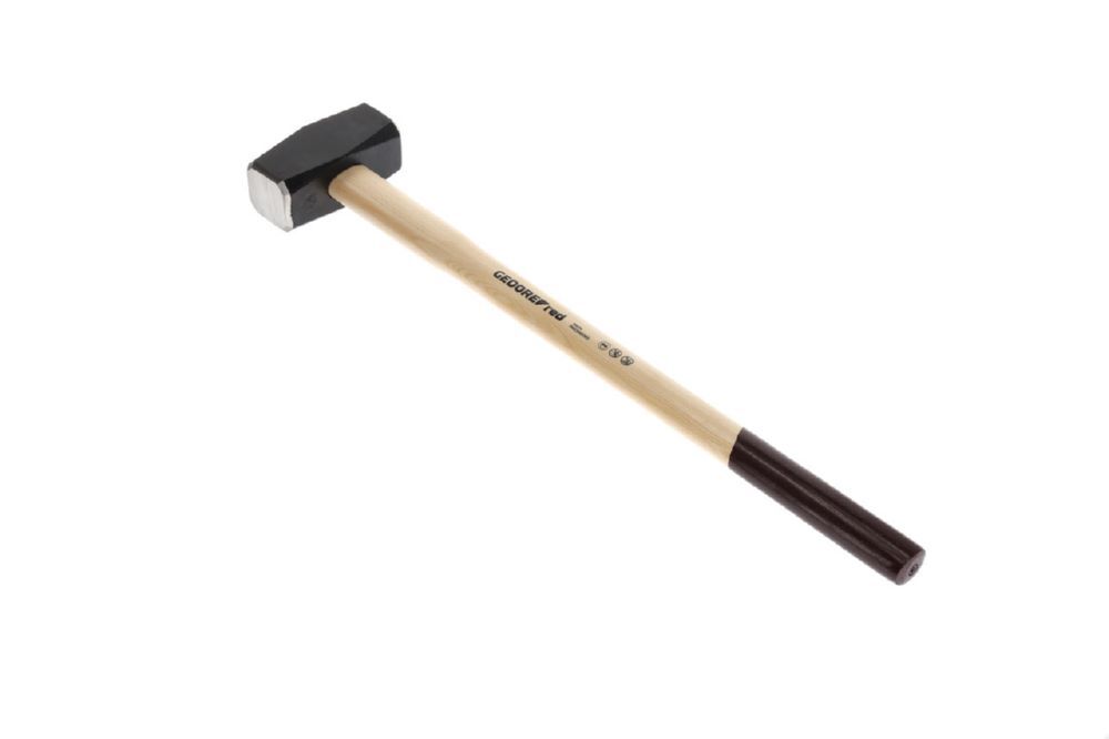 Produktbild R92200083 Fäustel 5000 g 810 mm Esche bild 2