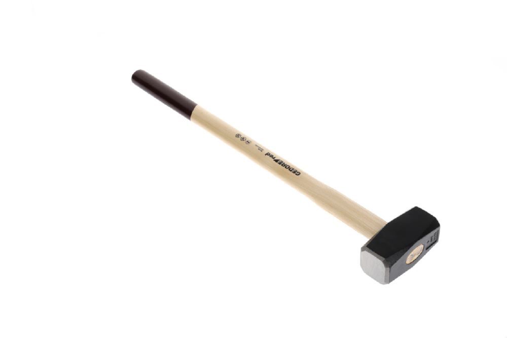 Produktbild R92200083 Fäustel 5000 g 810 mm Esche bild 4
