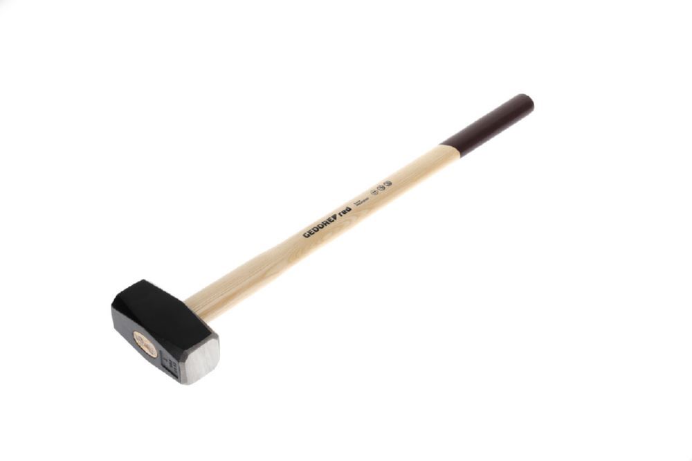 Produktbild R92200083 Fäustel 5000 g 810 mm Esche bild 5