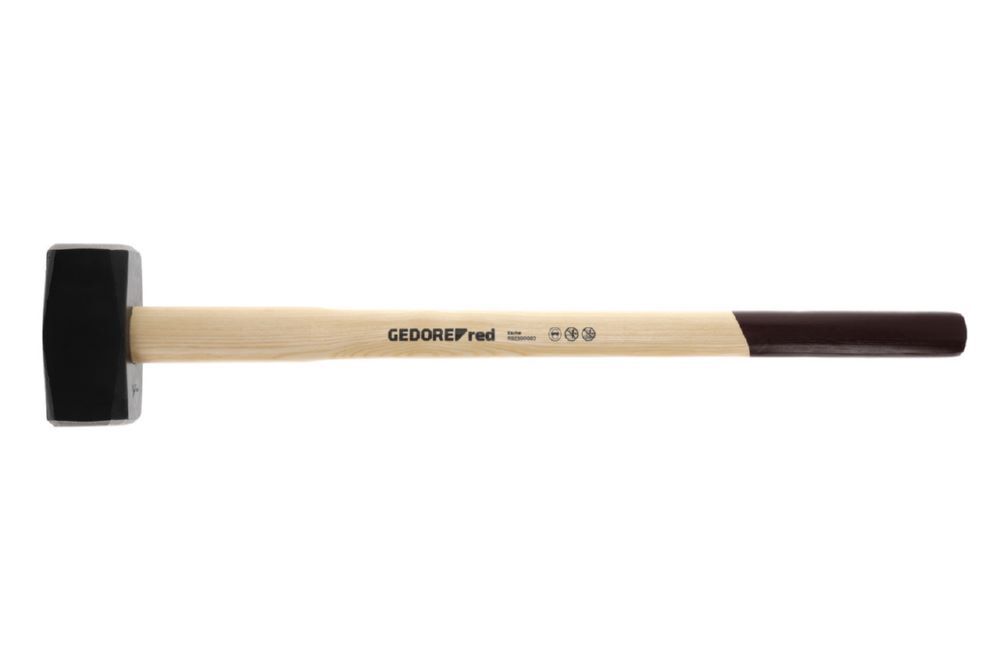 Produktbild R92200083 Fäustel 5000 g 810 mm Esche bild 6