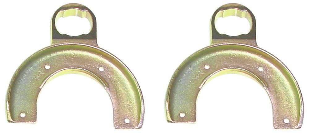 Produktbild GEDORE Federhalterpaar Größe 3 KL-9001-13