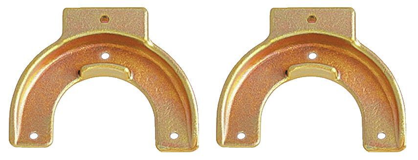 Produktbild GEDORE Federhalterpaar Größe 0C KL-1502