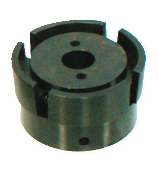 Produktbild GEDORE Federndes Druckstück 75 mm KL-1010-2202