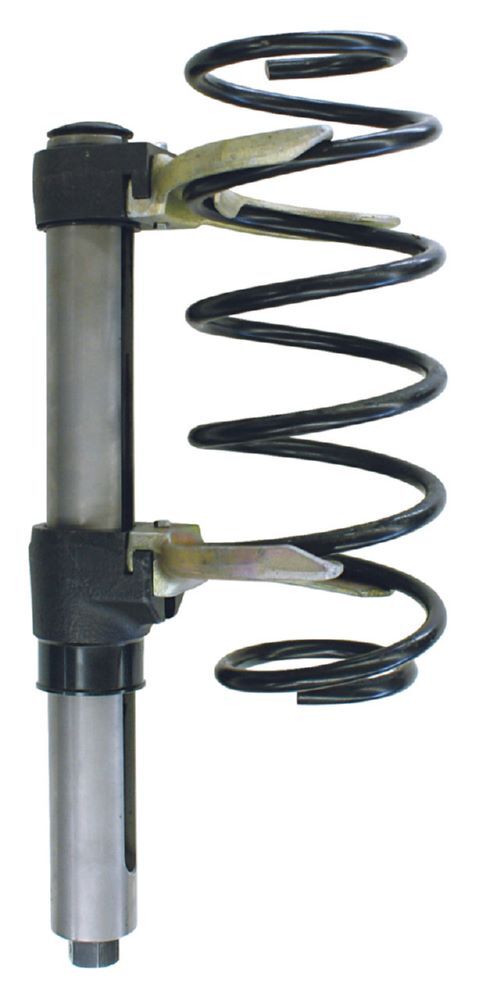 Produktbild KL-0015 Federspanner bild 2