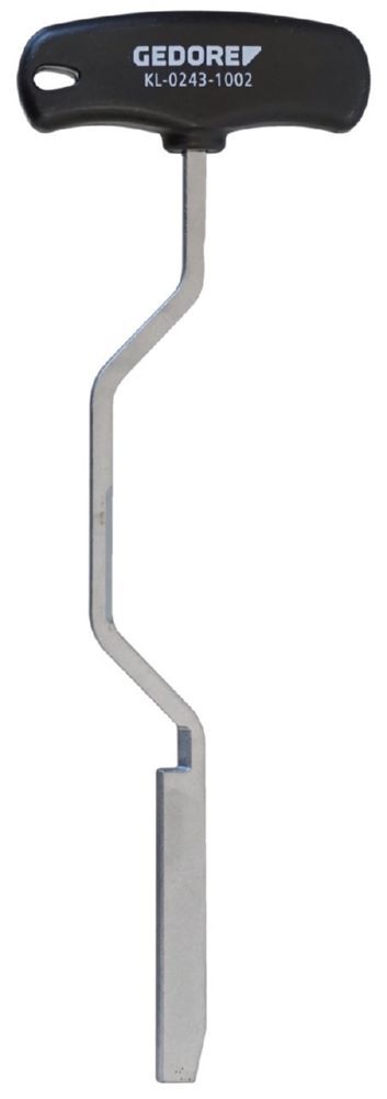 Produktbild GEDORE Fixierhebel für Stößel KL-0243-1002