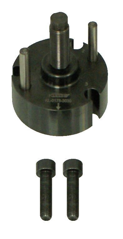Produktbild GEDORE Flansch mit Spindel KL-0178-3030