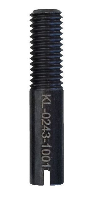 Produktbild GEDORE Führungsbolzen KL-0243-1001