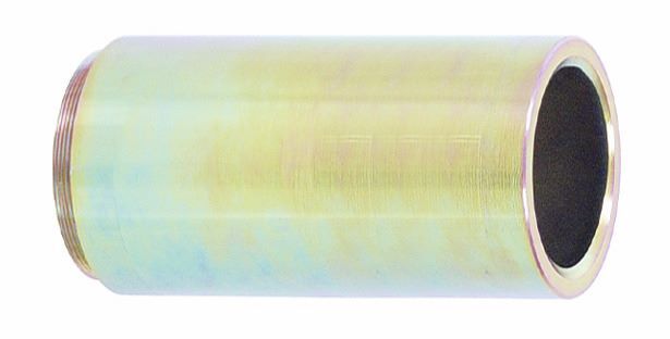 Produktbild GEDORE Führungsrohr Durchmesser 60 mm Gewinde M56x1,5 KL-1020-3911