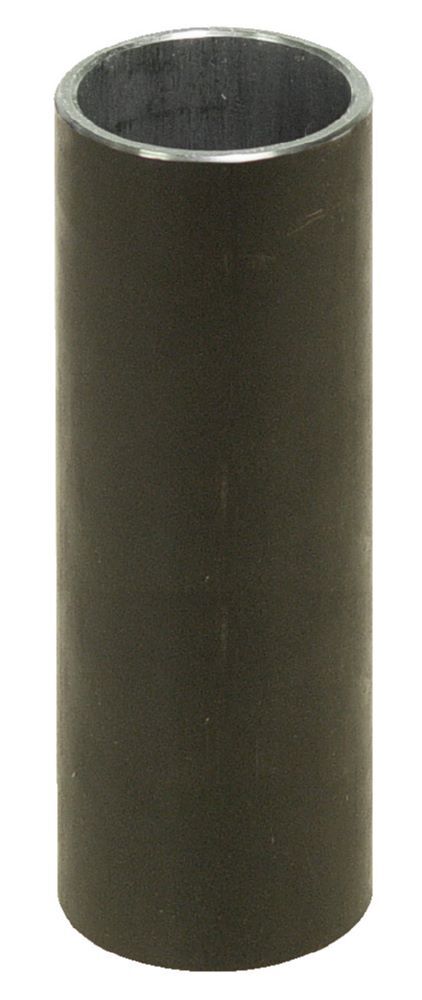 Produktbild GEDORE Führungsrohr 66,5 mm Gewinde M56x1,5 KL-1020-3913