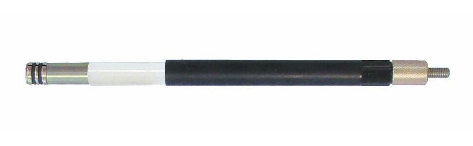 Produktbild GEDORE Führungsrohr komplett KL-0500-4050
