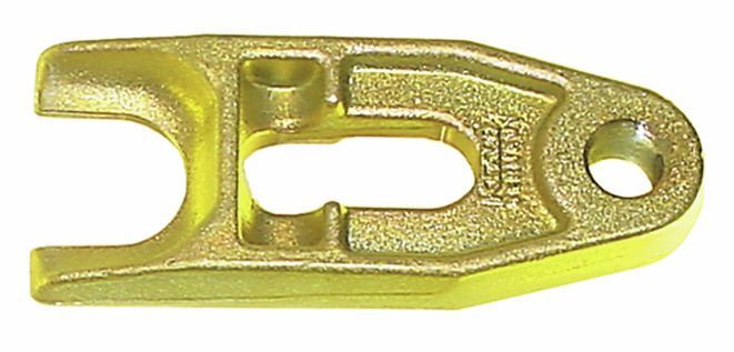 Produktbild GEDORE Gabel Größe 3 42 mm KL-0165-3301