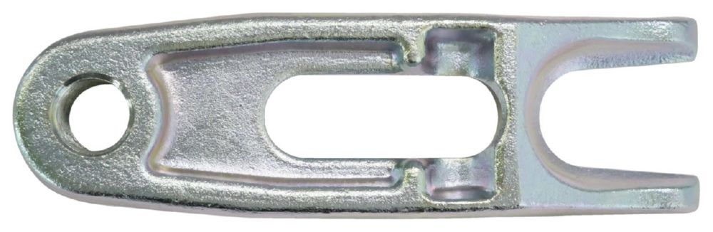 Produktbild GEDORE Gabel Größe 1 24 mm KL-0165-1201