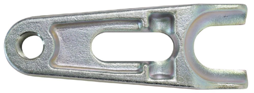 Produktbild GEDORE Gabel Größe 2 30 mm KL-0165-2301