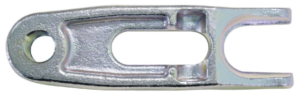 Produktbild GEDORE Gabel Größe 1 27 mm KL-0165-1301