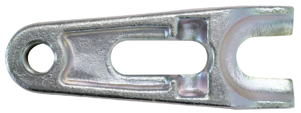 Produktbild GEDORE Gabel Größe 2 24 mm KL-0165-2101