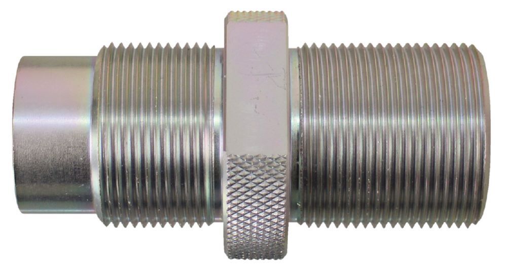 Produktbild GEDORE Gehäuse KL-0250-4011