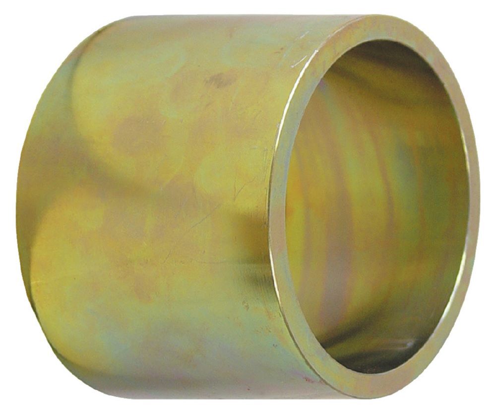 Produktbild GEDORE Gehäuse KL-0039-1402