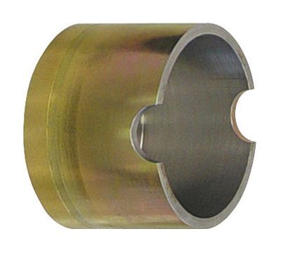 Produktbild GEDORE Gehäuse KL-0039-1403