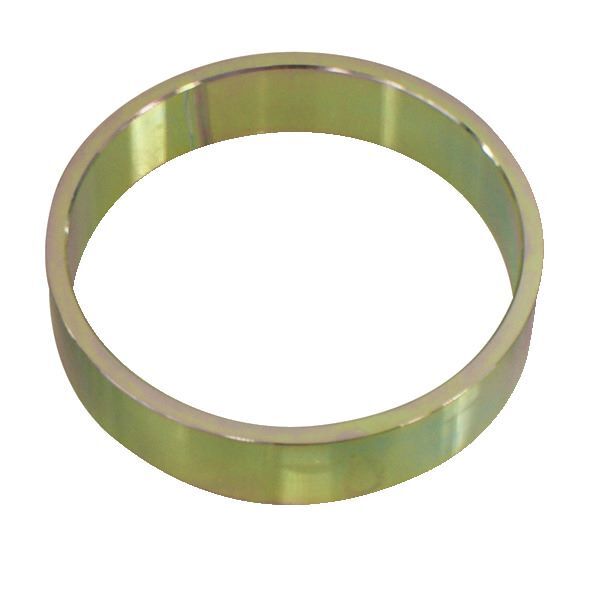 Produktbild GEDORE KL-0041-4607 Gehäuse