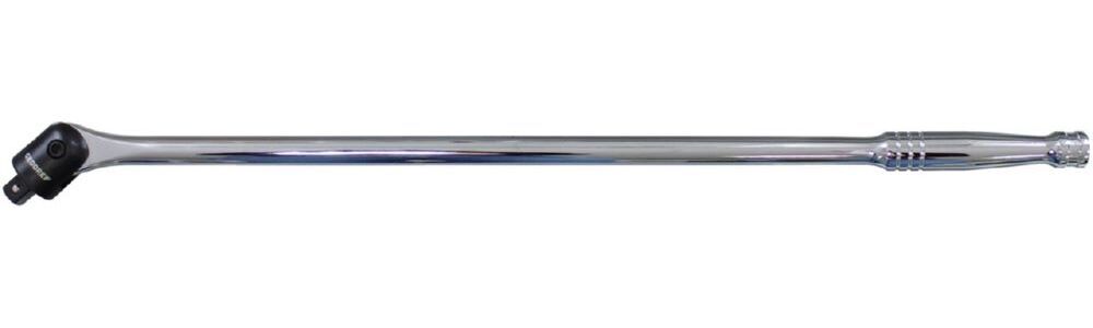 Produktbild KL-4007-311 Gelenkgriff, 1/2", 620 mm bild 2