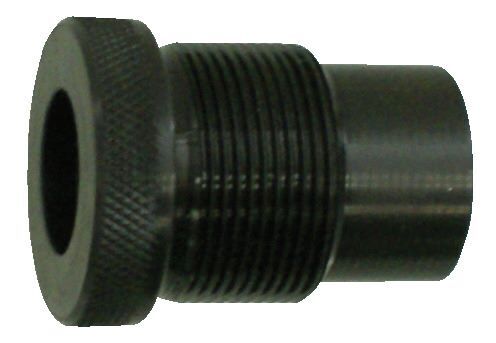 Produktbild GEDORE Gewindeadapter KL-0250-4002