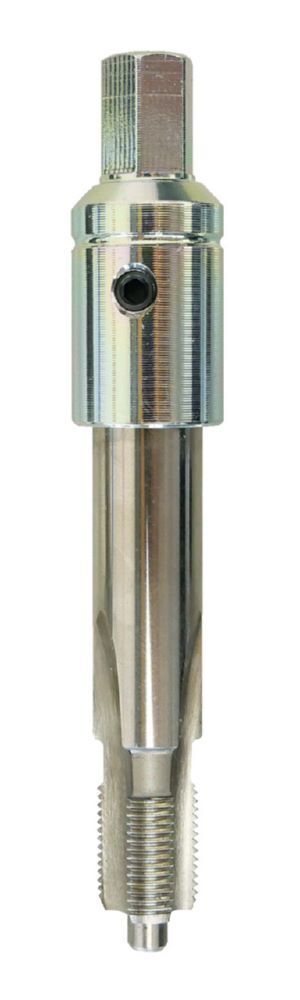 Produktbild GEDORE Gewindebohrer M12x1 KL-0283-7032 A
