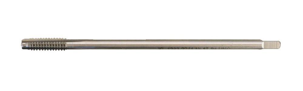 Produktbild GEDORE Gewindebohrer Nr.12-24 UNC KL-1383-2241