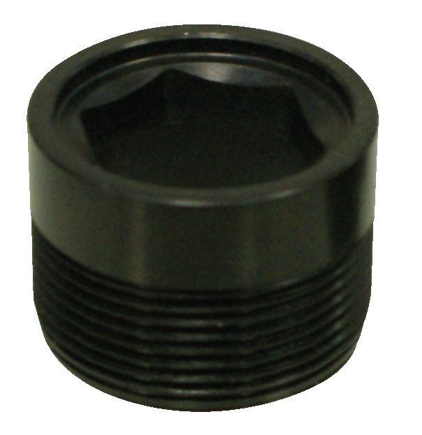 Produktbild GEDORE Gewindehülse KL-0580-2201