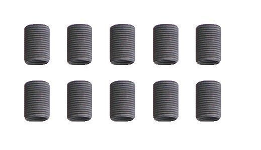 Produktbild GEDORE Gewindehülsen-Satz M10x1 15 mm KL-0369-3023